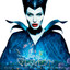 Maleficent (Original Motion Picture Soundtrack/Japan Release Version) cover