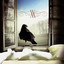 Waiting for a Miracle Albumcover