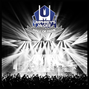 Hall of Fame: Class of 2010 album