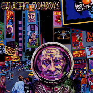 At the End of the Day cover