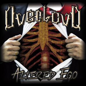 Overloud Photo