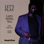 Let's Play cover