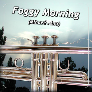 Vladim&iacute;r Ondrů&scaron;ek