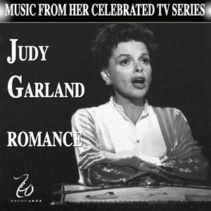 Romance album