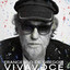 Vivavoce cover