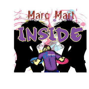 Marc Mart