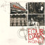4 Days In Geneva cover