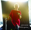 Valon maa cover
