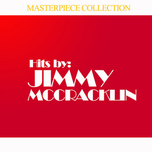 Hits by Jimmy McCracklin album