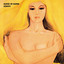 Rebirth (Expanded Edition) cover