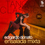Tango Classics 350: Ensalada Mixta (Historical Recordings) cover