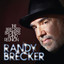 The Brecker Brothers Band Reunion cover