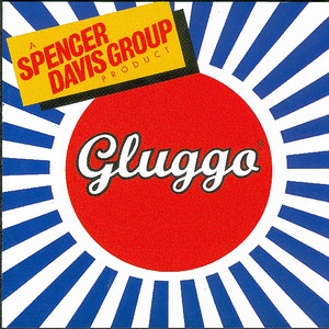 Gluggo cover