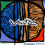 Ventos Albumcover