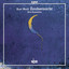 Weill: Zaubernacht (Magic Night) cover