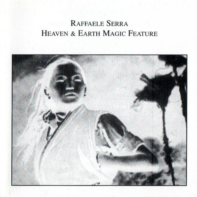 Raffaele Serra Photo
