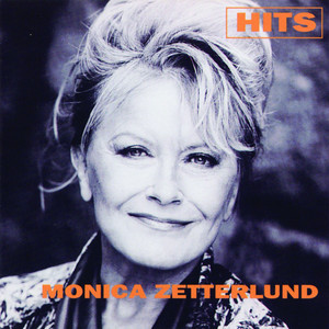 Hits album
