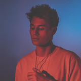 Matt Wills profile