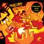 In The Kingdom Of Dub (Extended Version) cover