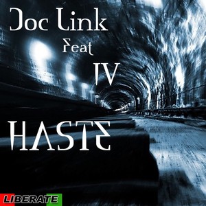 Doc Link feat. IV