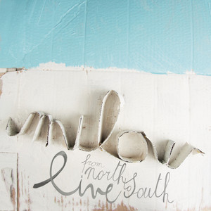From North To South (Live) [Bonus Version] album