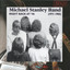 Right Back at Ya (1971-1983) cover