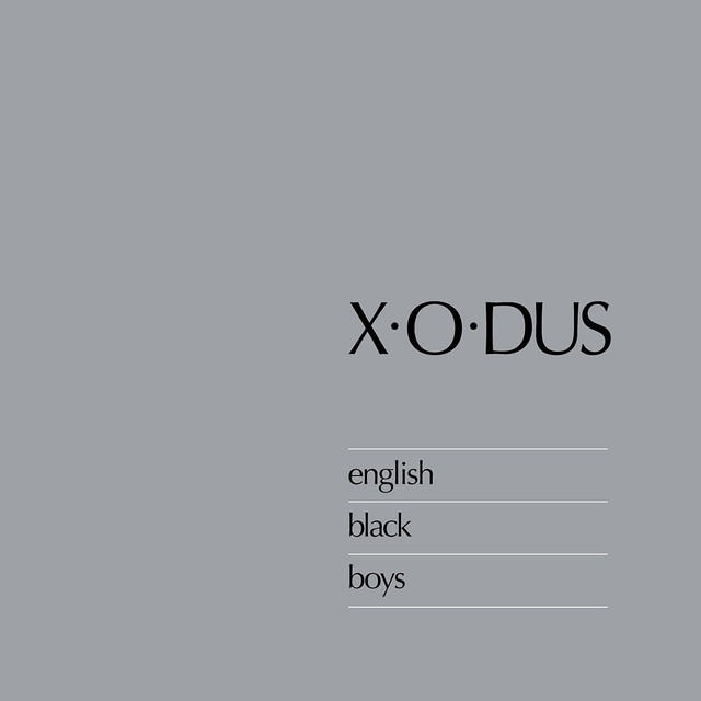 X-O-Dus Photo