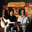 Curtição cover