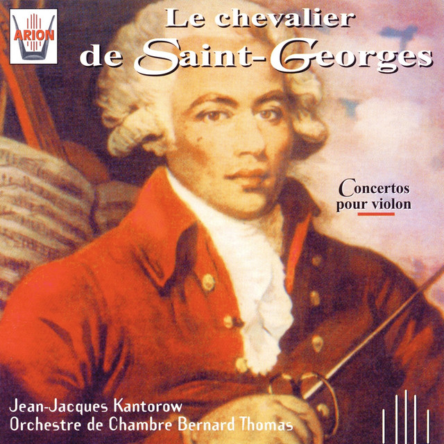 Orchestre de Chambre Bernard Thomas Photo