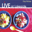 Live At Lakeside Albumcover