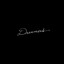 Dreamers Albumcover