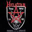 Rising From the Grave cover