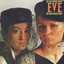 Eve (Expanded Edition) cover