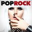 PopRock cover