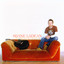 Worship for a Revolution E.P. Albumcover
