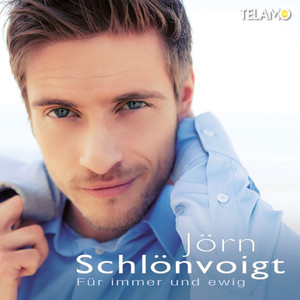 Für immer und ewig cover