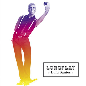 Long Play album