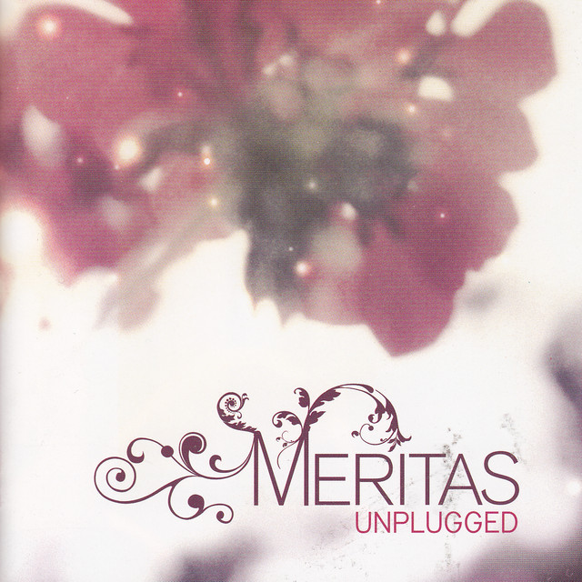 Unplugged cover