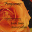 Forgiveness: Guided Meditations With Young Living Essential Oils Albumcover