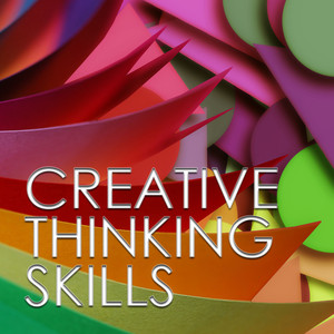 Creative Thinking Specialist