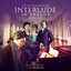 Interlude in Prague (Music from the Motion Picture) cover