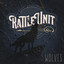 Rattle Unit - Wolves