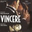 Vincere Albumcover