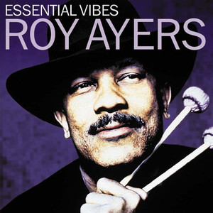 Essential Vibes album