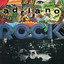 Adriano rock cover