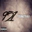 951 Albumcover