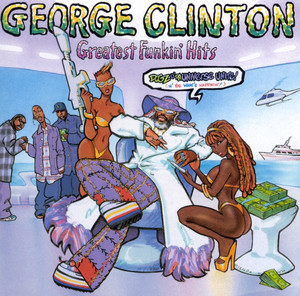 Greatest Hits album