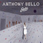 Anthony Bello