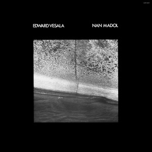Nan Madol cover