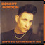 All for the Love of Rock 'n' Roll cover